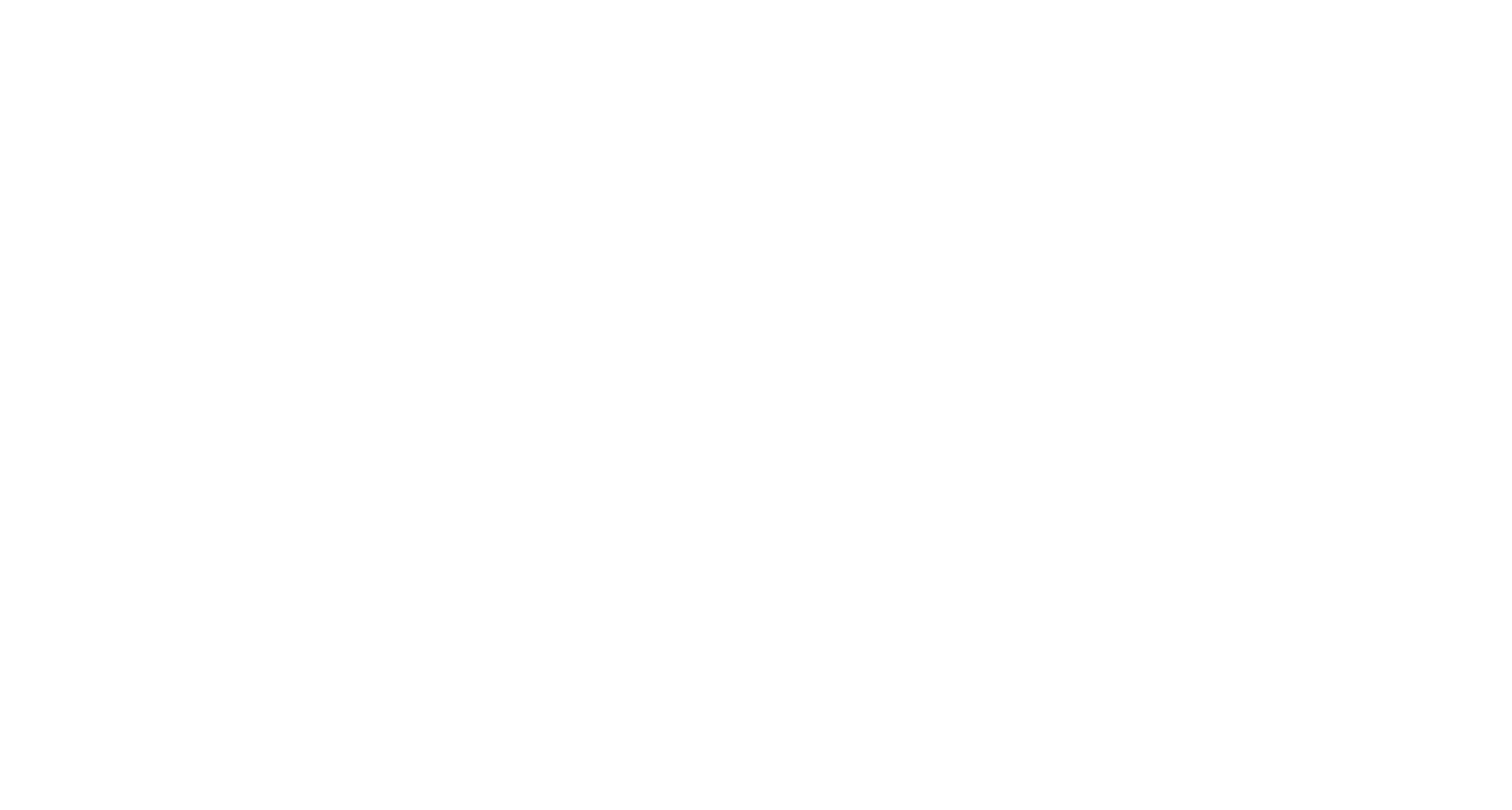wolfoflaptop logo
